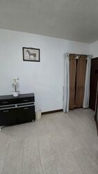 The Mayfair (D22), Condominium #554561441